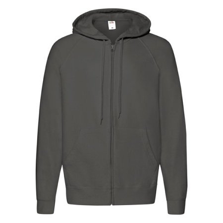 80-20-lightweight-hooded-sweat-jacket-grafite-chiaro.jpg