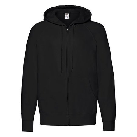 80-20-lightweight-hooded-sweat-jacket-nero.jpg