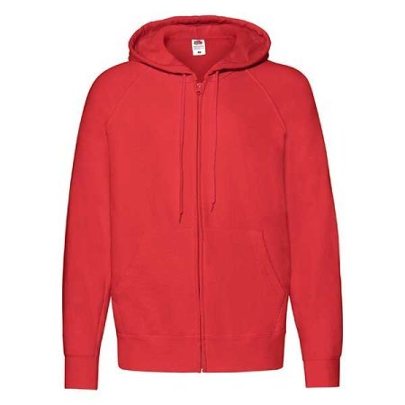 80-20-lightweight-hooded-sweat-jacket-rosso.jpg