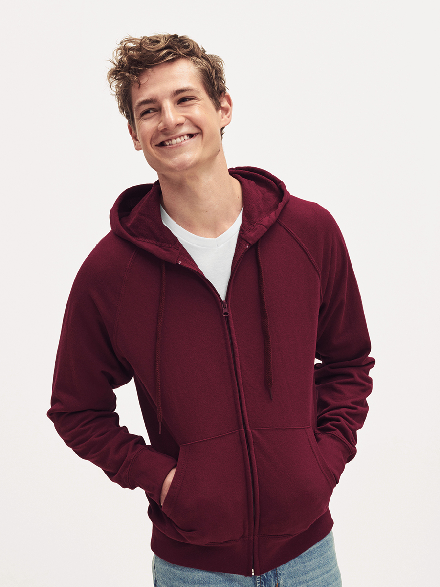 80-20-lightweight-hooded-sweat-jacket.jpg