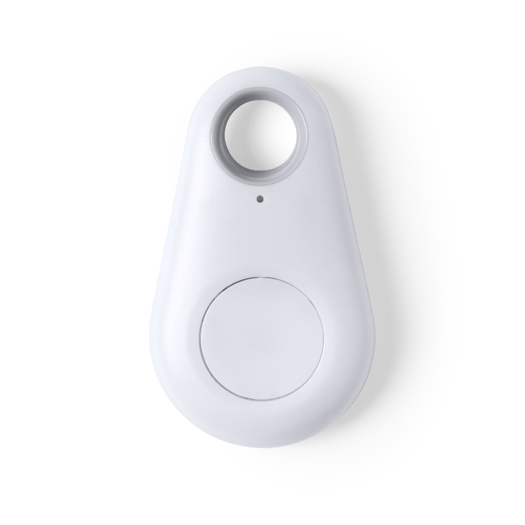 localizzatore-krosly-bianco-9.jpg