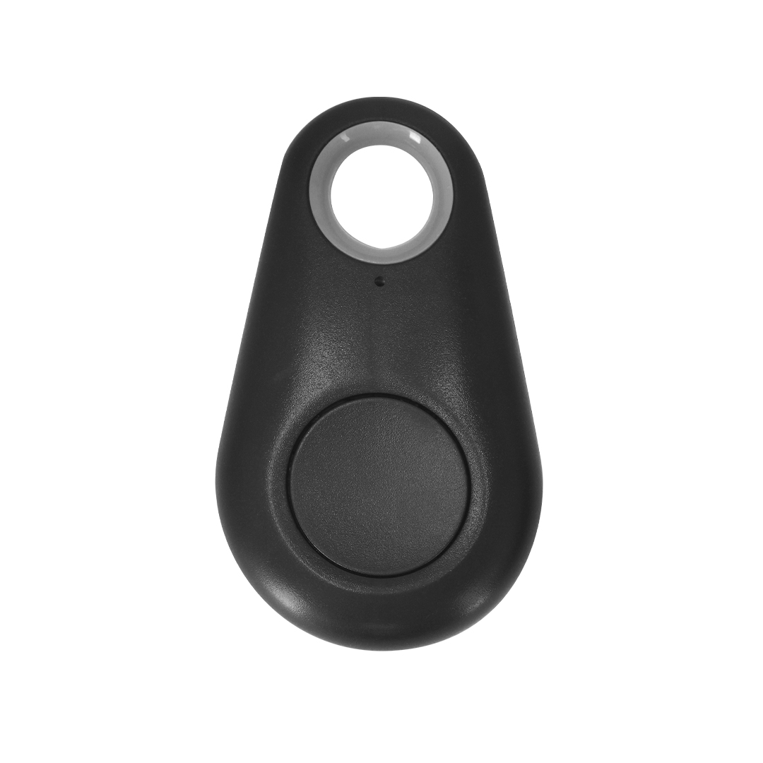localizzatore-krosly-nero-8.jpg
