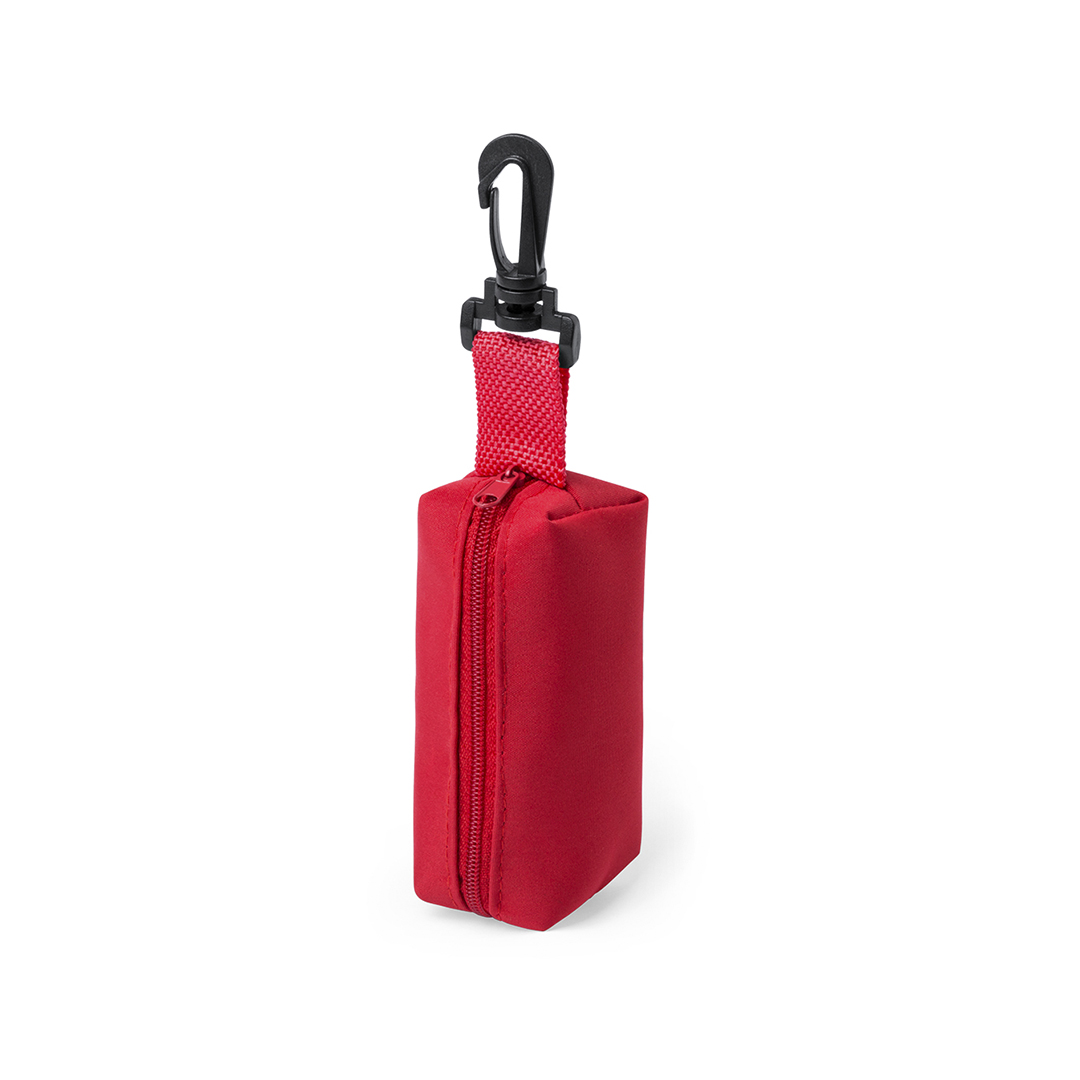 astuccio-migal-rosso-4.jpg