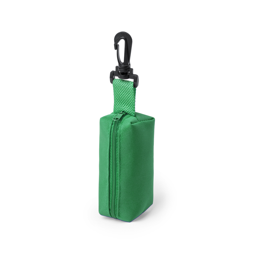 astuccio-migal-verde-7.jpg