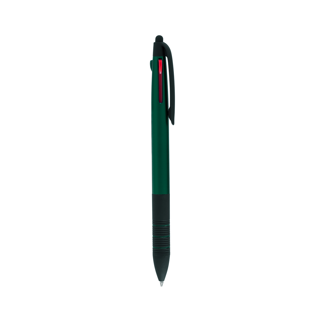 penna-touch-betsi-verde-scuro-8.jpg