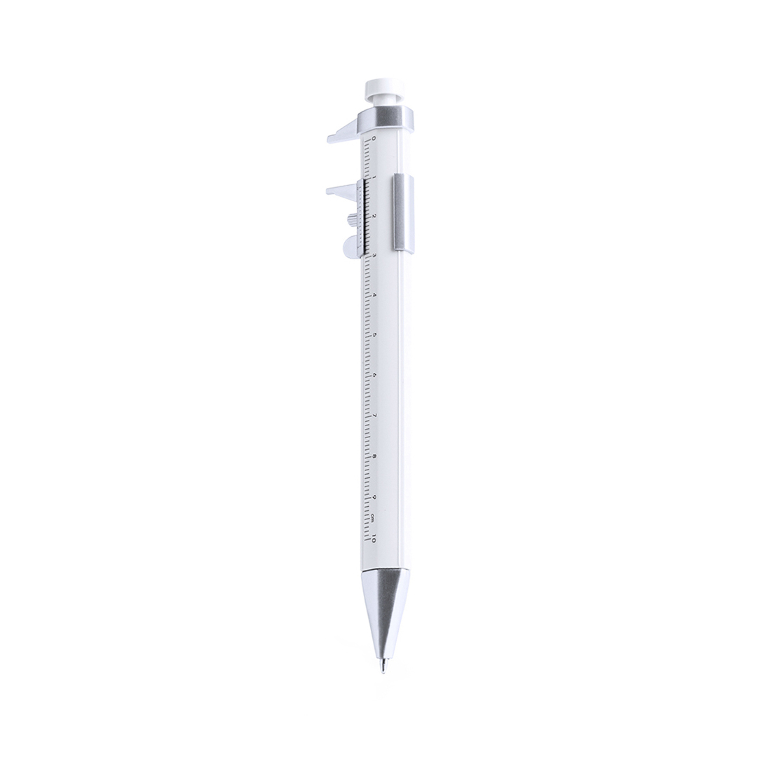 penna-a-sfera-multifunzione-contal-bianco-7.jpg