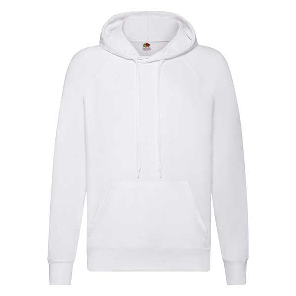 1_80-20-lightweight-hooded-sweat.jpg