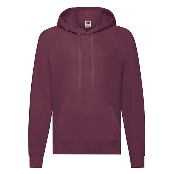 2_80-20-lightweight-hooded-sweat.jpg