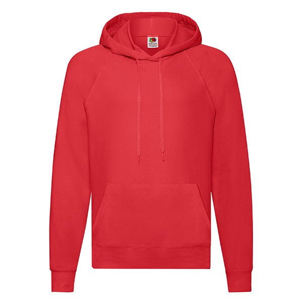 3_80-20-lightweight-hooded-sweat.jpg