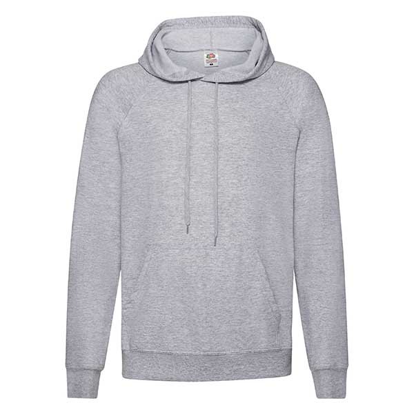 7_80-20-lightweight-hooded-sweat.jpg