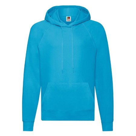 80-20-lightweight-hooded-sweat-azzurro.jpg