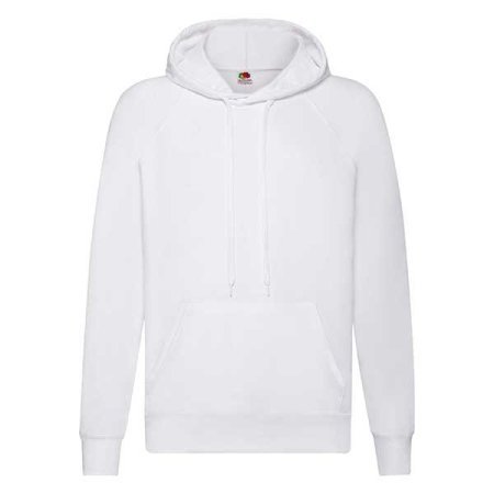 80-20-lightweight-hooded-sweat-bianco.jpg