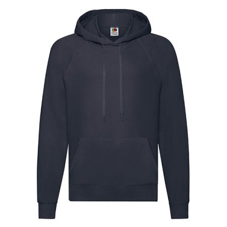 80-20-lightweight-hooded-sweat-blu-notte.jpg