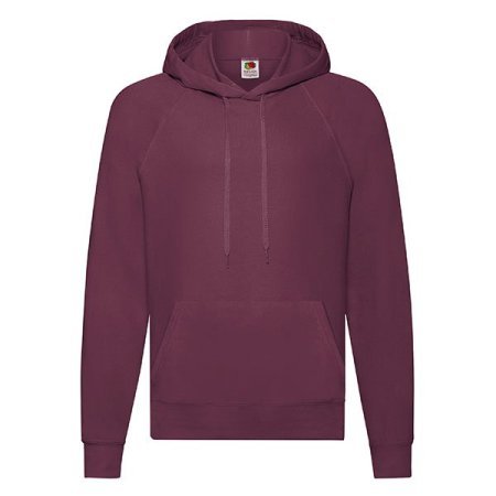 80-20-lightweight-hooded-sweat-bordeaux.jpg