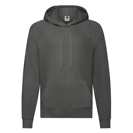 80-20-lightweight-hooded-sweat-grafite-chiaro.jpg