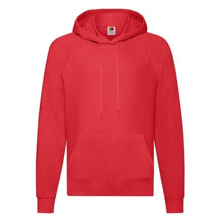 80-20-lightweight-hooded-sweat-rosso.jpg