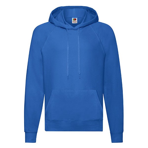 80-20-lightweight-hooded-sweat-royal.jpg