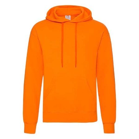 80-20-classic-hooded-sweat-arancio.jpg