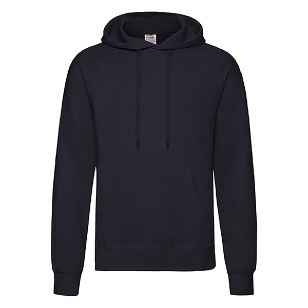 80-20-classic-hooded-sweat-blu-notte.jpg