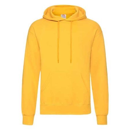 80-20-classic-hooded-sweat-girasole.jpg