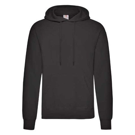 80-20-classic-hooded-sweat-nero.jpg