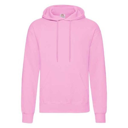 80-20-classic-hooded-sweat-rosa-pastello.jpg