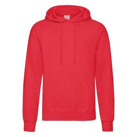 80-20-classic-hooded-sweat-rosso.jpg