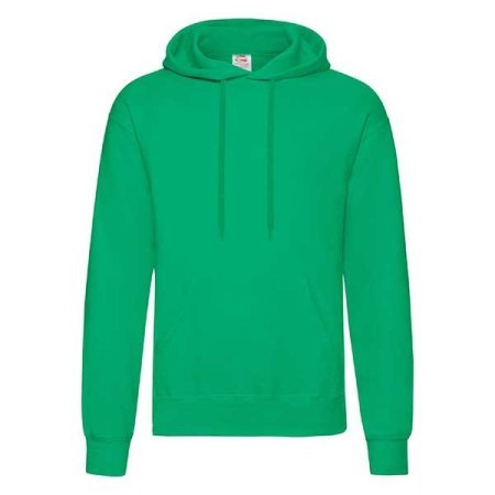 80-20-classic-hooded-sweat-verde-prato.jpg