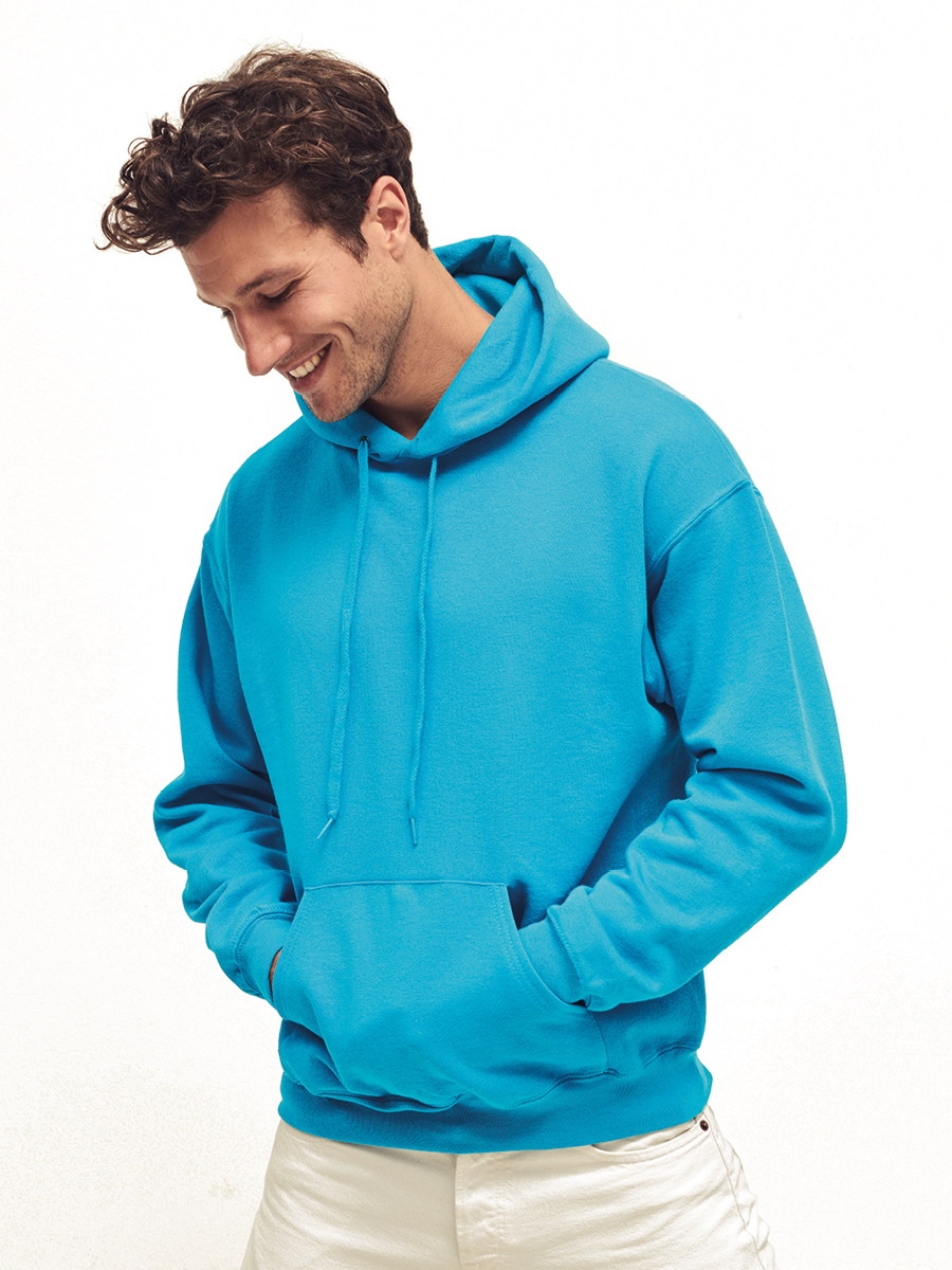 80-20-classic-hooded-sweat.jpg