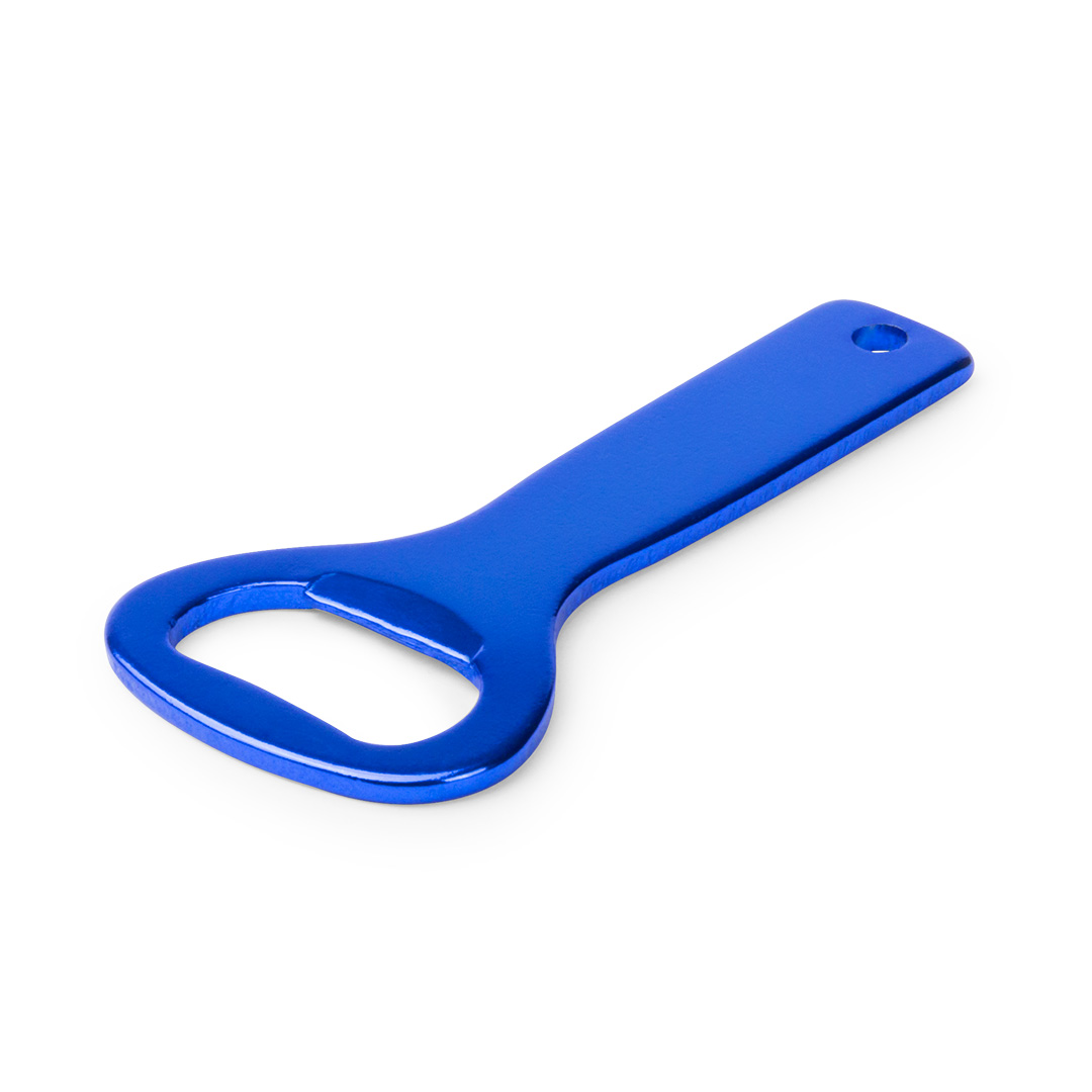 apribottiglia-gadux-blu-8.jpg