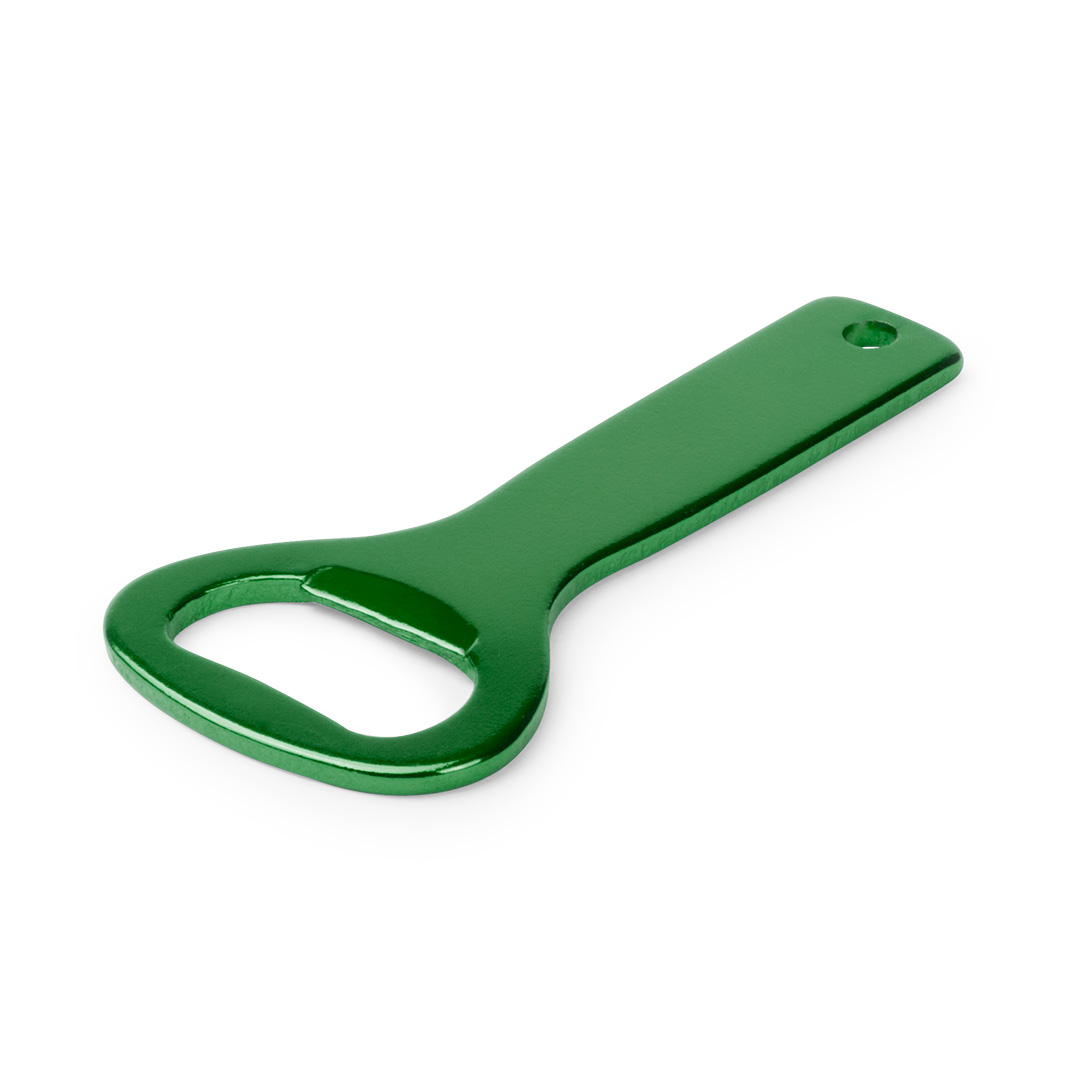 apribottiglia-gadux-verde-12.jpg