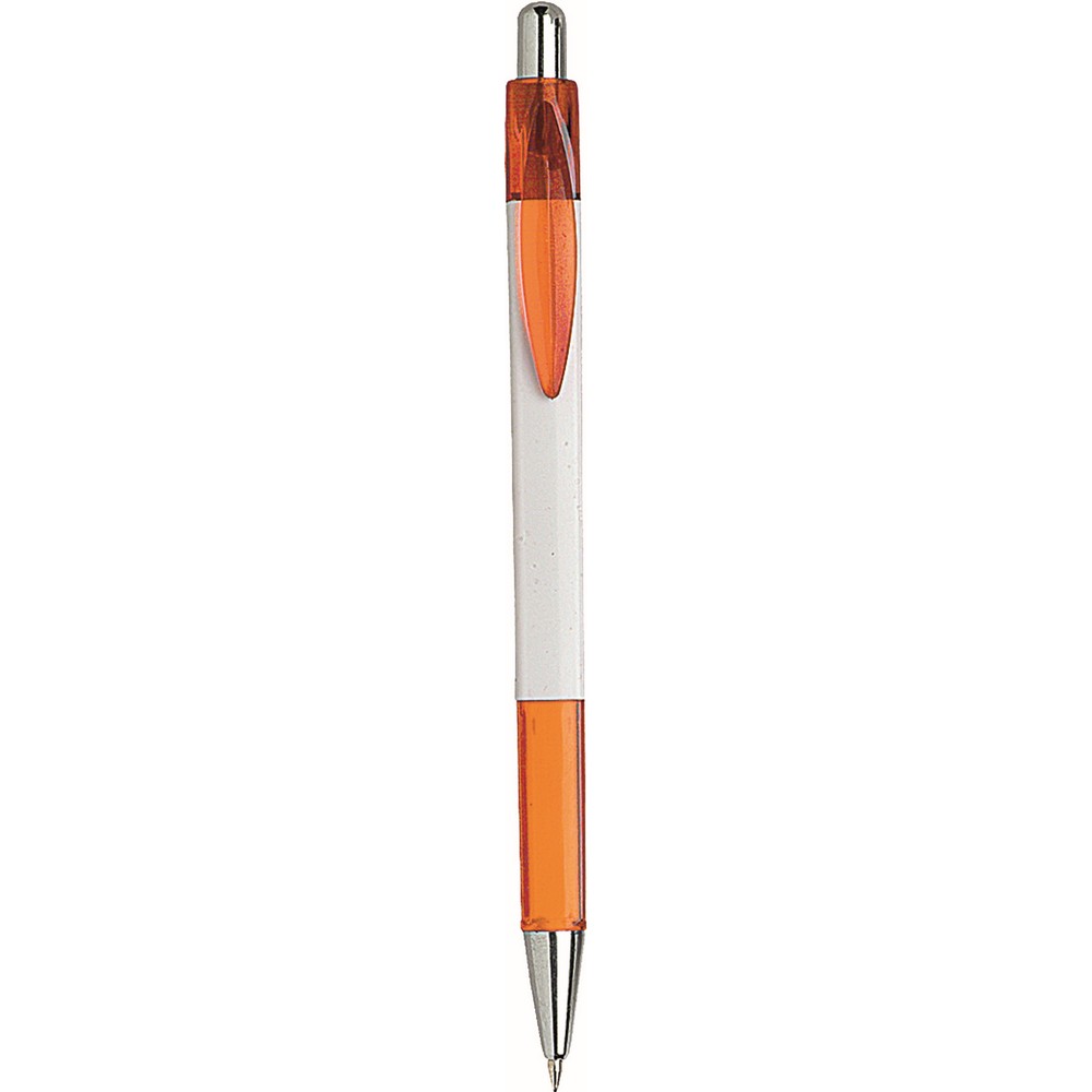 5061-penna-sfera-plastica-clip-in-plastica-bia-ara.jpg