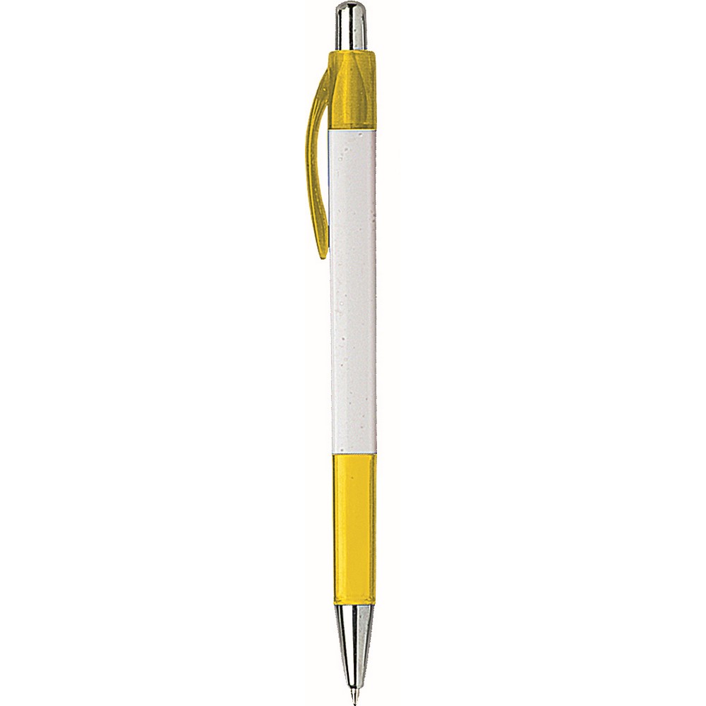 5061-penna-sfera-plastica-clip-in-plastica-bia-gia.jpg