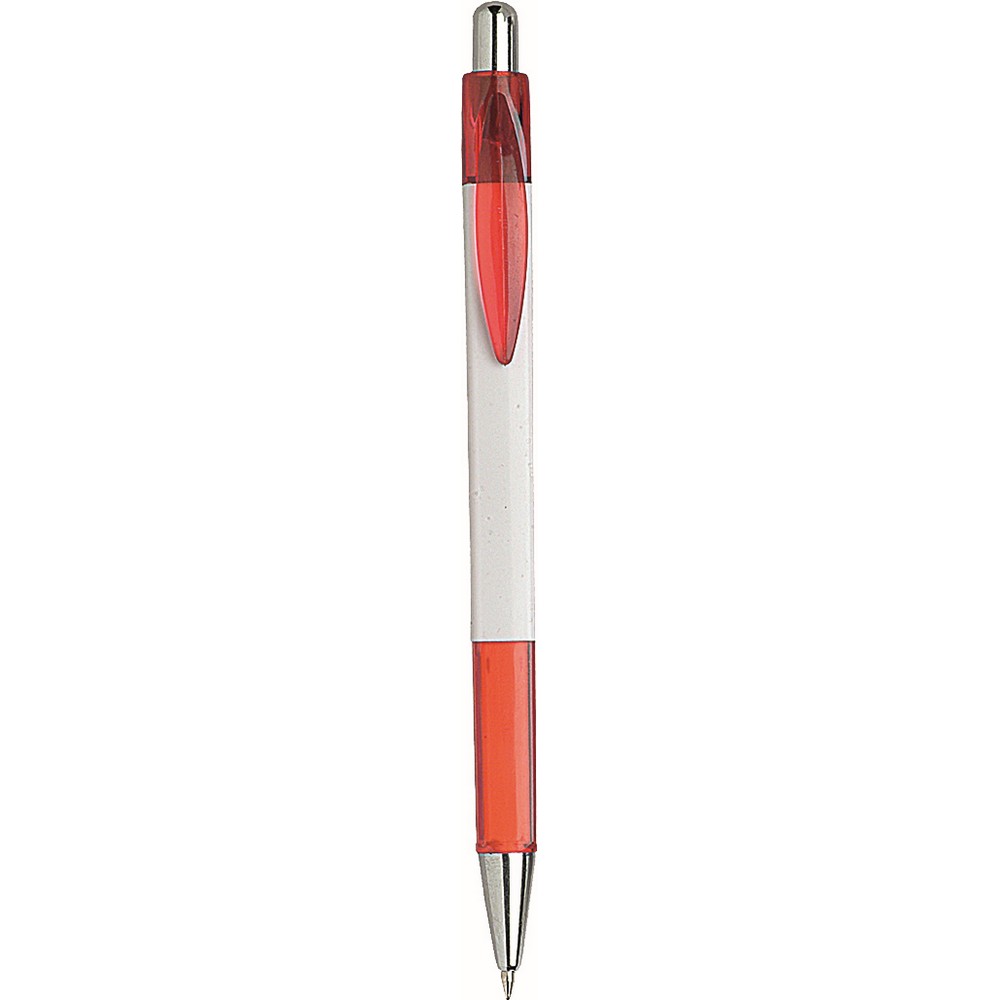 5061-penna-sfera-plastica-clip-in-plastica-bia-ross.jpg