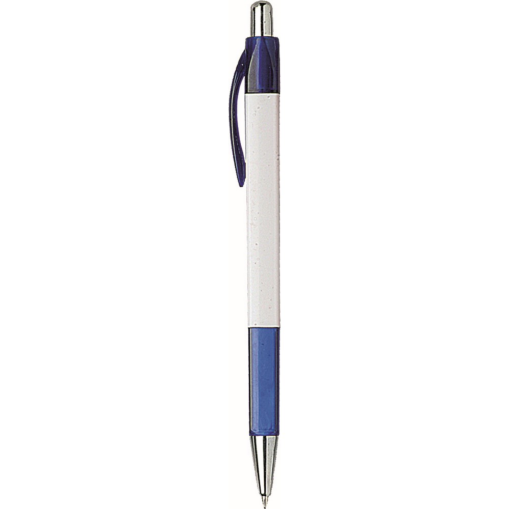 5061-penna-sfera-plastica-clip-in-plastica-blu.jpg