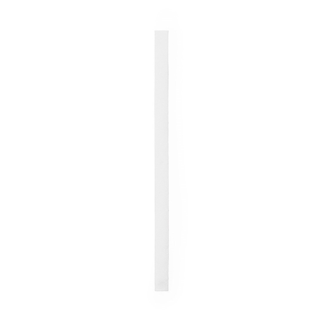 braccialetto-mendol-bianco-11.jpg