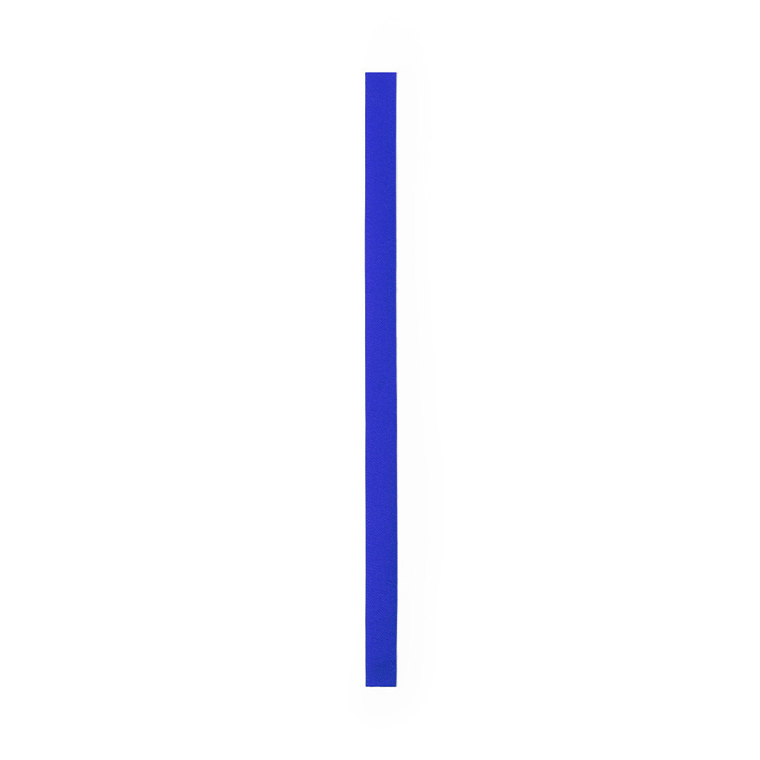 braccialetto-mendol-blu-8.jpg