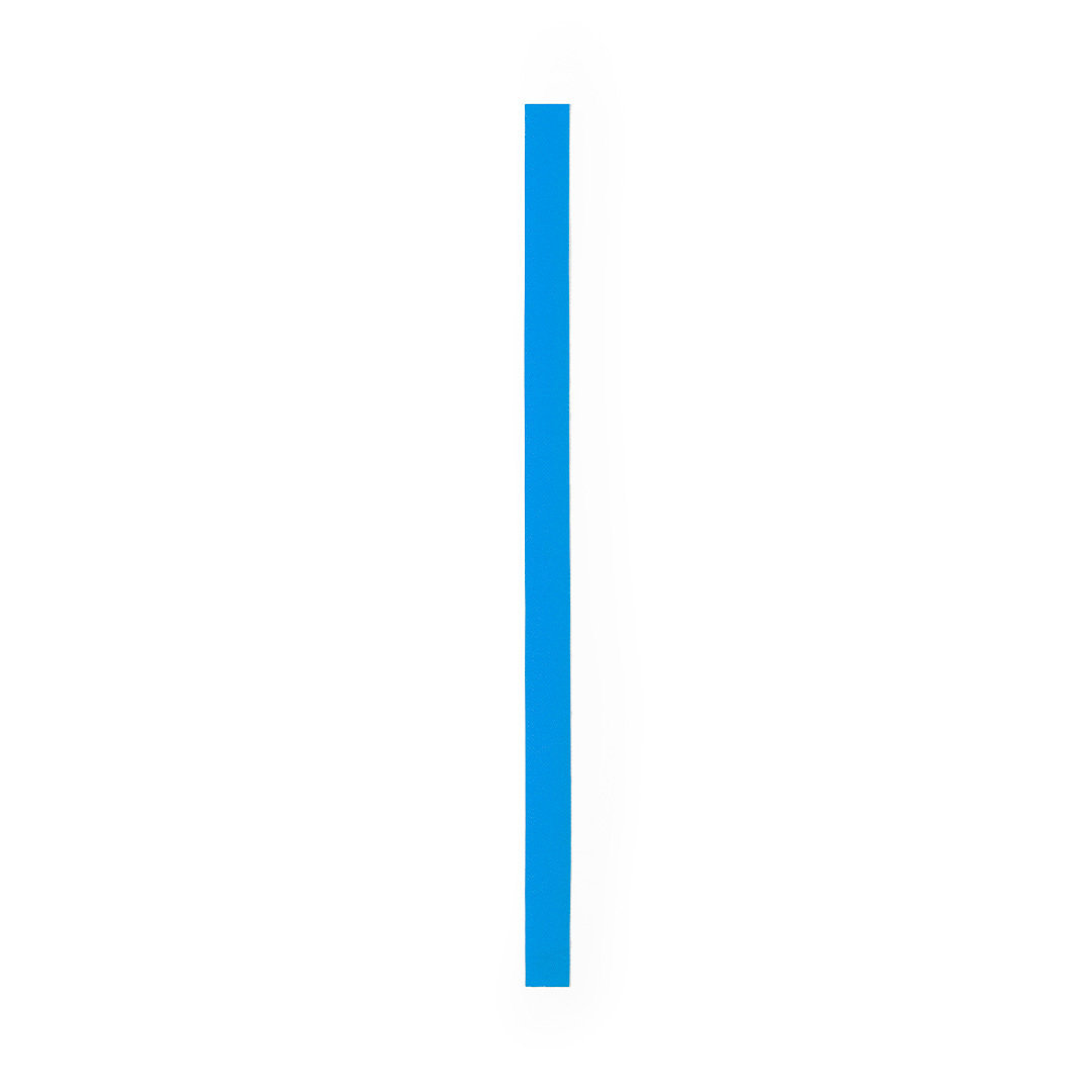 braccialetto-mendol-blue-light-16.jpg