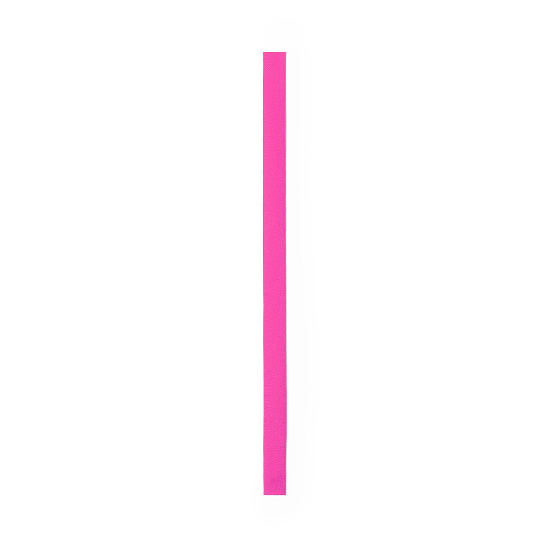braccialetto-mendol-fucsia-13.jpg
