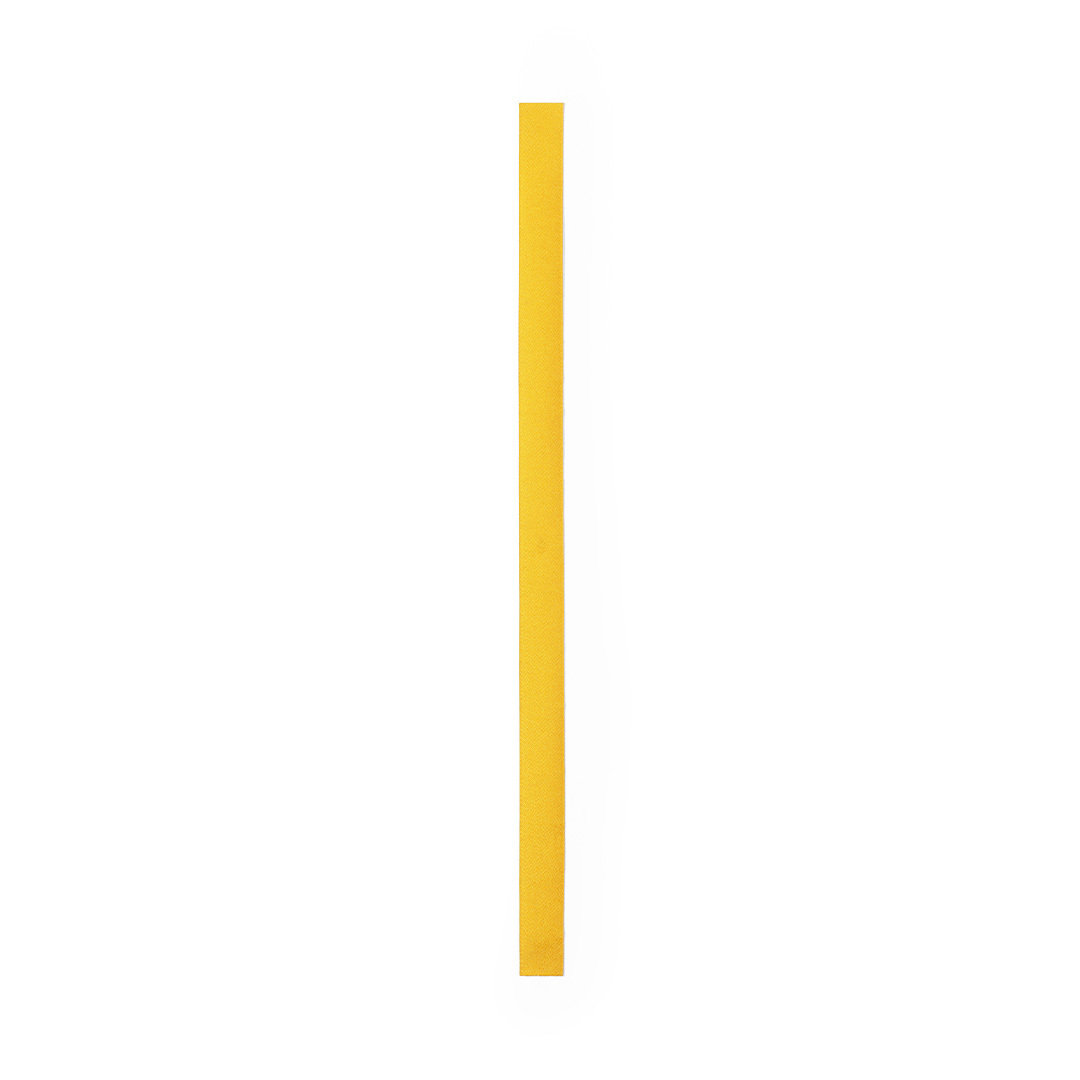 braccialetto-mendol-giallo-12.jpg