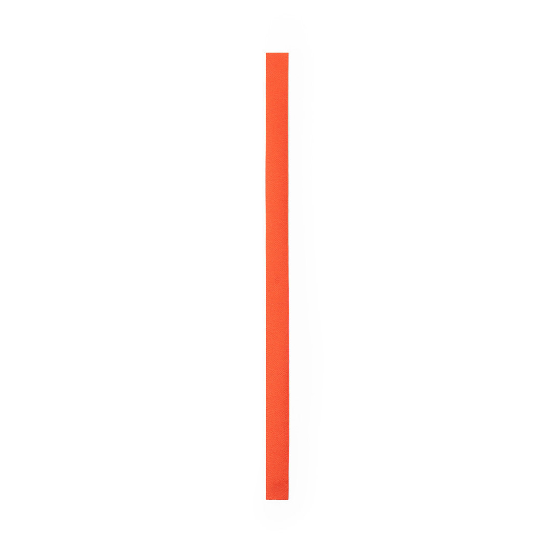 braccialetto-mendol-orange-15.jpg