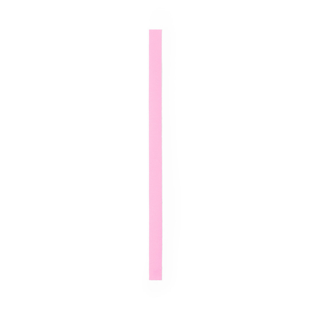 braccialetto-mendol-rosa-17.jpg