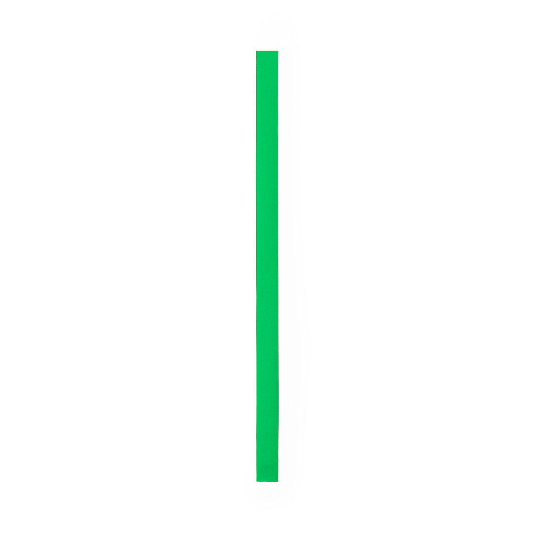 braccialetto-mendol-verde-14.jpg