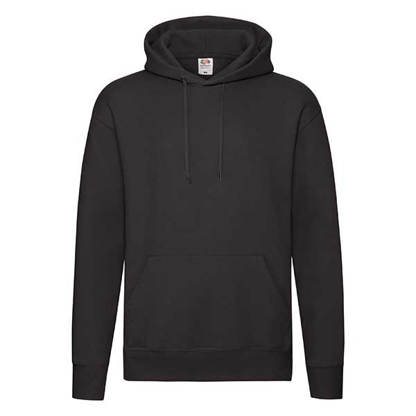 1_70-30-premium-hooded-sweat.jpg