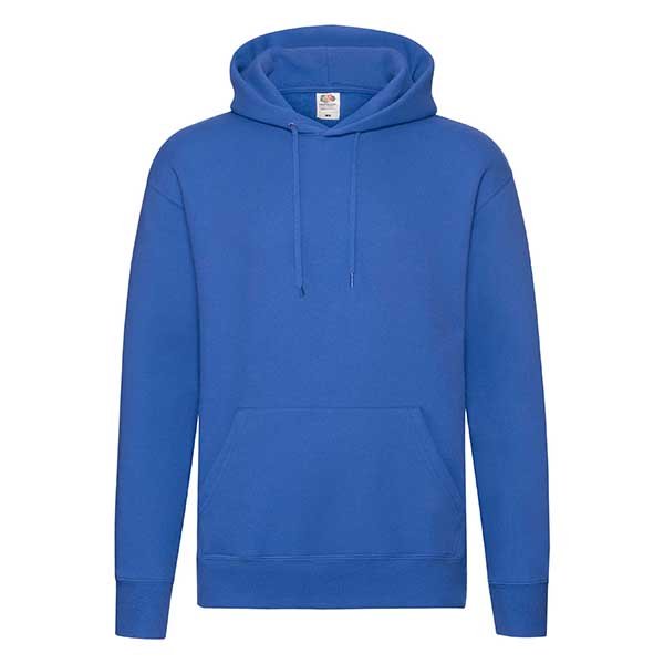 4_70-30-premium-hooded-sweat.jpg