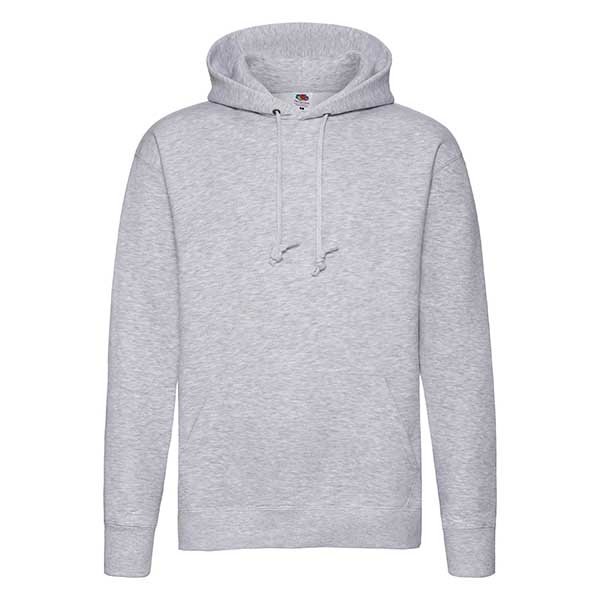 5_70-30-premium-hooded-sweat.jpg