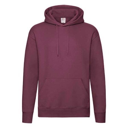 70-30-premium-hooded-sweat-bordeaux.jpg