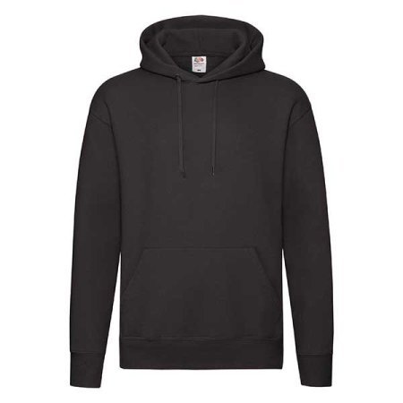 70-30-premium-hooded-sweat-nero.jpg