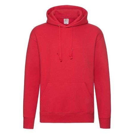 70-30-premium-hooded-sweat-rosso.jpg