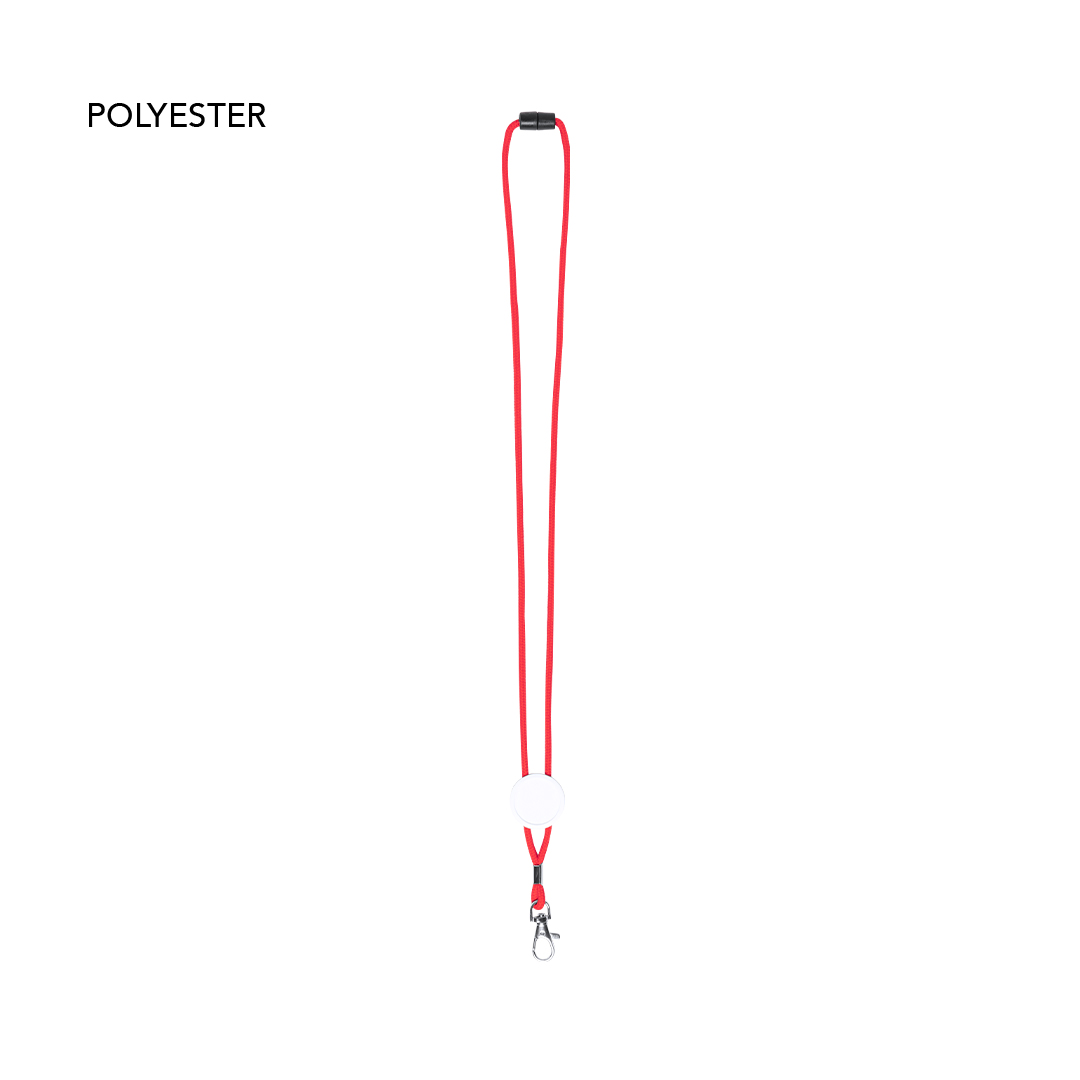 lanyard-perux-1.jpg